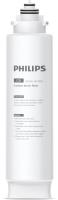 Картридж механической очистки PHILIPS AUT806/10 для системы фильтрации AUT3234/10