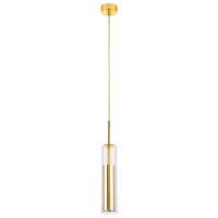 Подвесной светильник Lightstar Cilino 756012