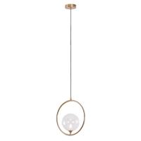 Подвесной светильник Kink Light Киара 07603-1А E14