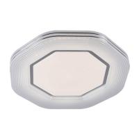 Потолочный светодиодный светильник Profit Light 2129/350 WH+CR RGB