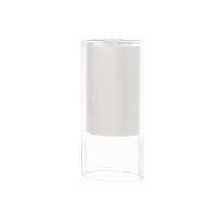 Плафон Nowodvorski Cameleon Cylinder S 8545