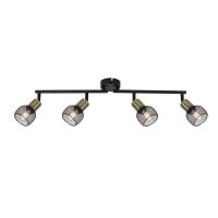 Спот Globo Fiastra 54028-4 Спот Globo Fiastra 54028-4