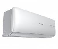 Инверторный настенный кондиционер Hisense AS-13UR4SVDDL1(S)