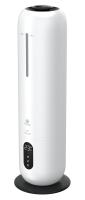 ROYAL CLIMA RUH-RV300/8.0E-WT
