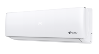 Royal Clima RC-P30HN