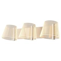 Настенный светильник Hiper Paris H815-3