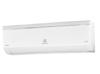Сплит-система Electrolux Fusion Ultra EACS-18HF/N3_21Y комплект
