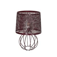 Настольная лампа Seven Fires Карвед 39101.04.12.01B