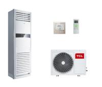 Колонный кондиционер TCL TFC-24HRA