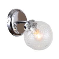 Спот F-Promo Atomorum 2195-1W