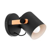 Спот Eglo Hornwood 43046 Спот Eglo Hornwood 43046