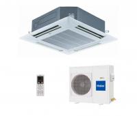Кассетный кондиционер Haier AB36ES1ERA(S)/1U36HS1ERA(S) Кассетный кондиционер Haier AB36ES1ERA(S)/1U36HS1ERA(S)