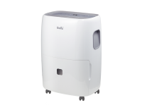 Осушитель воздуха BALLU BDA-25L