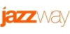 Jazzway