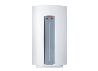 Stiebel Eltron DHC 3