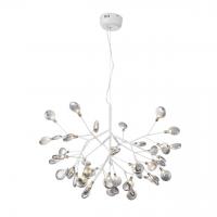 Подвесная люстра ST Luce Riccardo SL411.513.45