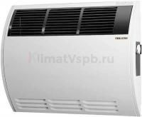 Stiebel Eltron CON 15 S