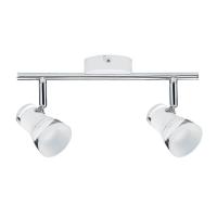 Светодиодный спот Paulmann Clear 66663