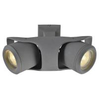 Спот Lussole Loft GRLSP-9939 Спот Lussole Loft GRLSP-9939