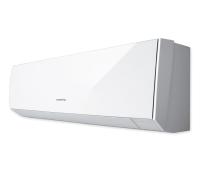 Инверторный кондиционер с зимним комплектом General ASHG09LMCA/-30