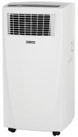 Кондиционер мобильный Zanussi ZACM-08 DN/N1