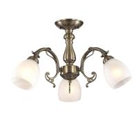 Потолочная люстра Lumion Comfi Ninella 3092/3