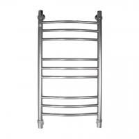 Energy Prestige 800*400