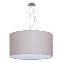 Подвесной светильник TopDecor Crocus Glade S3 01 96g Подвесной светильник TopDecor Crocus Glade S3 01 96g