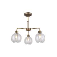 Потолочная люстра F-Promo Monto 2192-3P