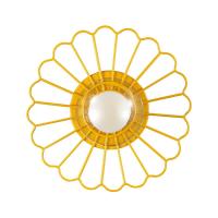 Настенный светильник Lumion Mimi 3779/1W