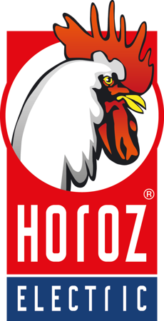 Horoz