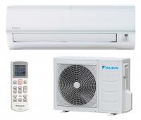 Настенный кондиционер Daikin FTYN50L/RYN50L