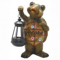 Светильник на солнечных батареях ЭРА SL-RSN28-TRL Б0016270