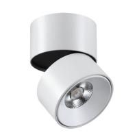 Светодиодный спот Novotech Tubo 357472 Светодиодный спот Novotech Tubo 357472