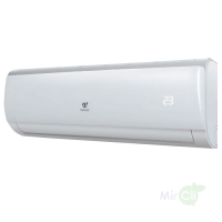 Royal Clima RC-TW25HN