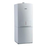 BOSCH ZBS 30/210 S solar