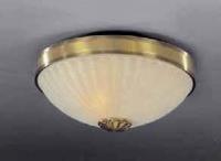 Потолочный светильник Reccagni Angelo PL.3023/2