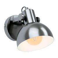 Спот Eglo Lubenham 43169 Спот Eglo Lubenham 43169