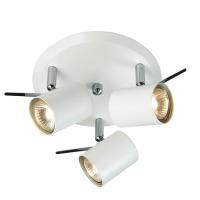 Спот Markslojd Hyssna 105483