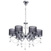 Подвесная люстра MW-Light Федерика 82 379019006 Подвесная люстра MW-Light Федерика 82 379019006