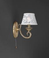 Бра Reccagni Angelo A.8270/1