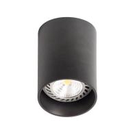Потолочный светильник TopDecor Tubo12 P2 12 Потолочный светильник TopDecor Tubo12 P2 12