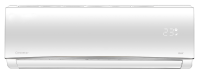 ECOSTAR RAY KVS-RAY07ST