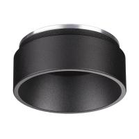 Кольцо декоративное Novotech Konst Legio 370511