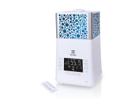 Увлажнитель воздуха ультразвуковой Electrolux EHU-3715D