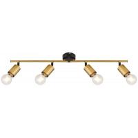 Спот Rivoli Jordana 7038-704 Б0054667