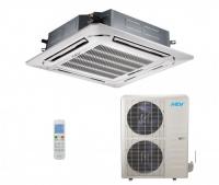 Кассетный кондиционер MDV MDCD-48HRN1/MDOU-48HN1-L Кассетный кондиционер MDV MDCD-48HRN1/MDOU-48HN1-L