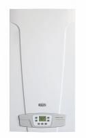 Baxi ECO-4s 1.24 F