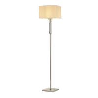 Торшер Lumien Hall Вивьен LH1038/1F-CR