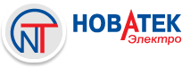 Новатек